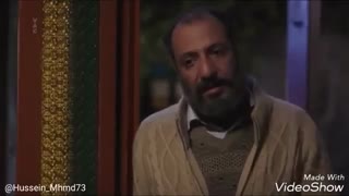 دانلود فیلم زاپاس