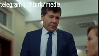 دانلود فسمت 46 سریال قشر مرفه دوبله فارسی در کانال turk7media@