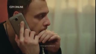 سریال اکیا چند قسمته ؟