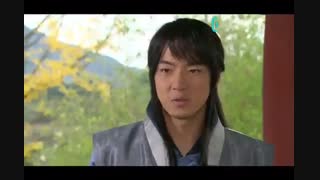 موهیول و یئون