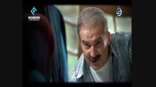 دانلود سریال زیر پای مادر - کیفیت عالی - قسمت 22