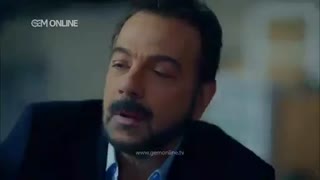 دانلود قسمت 149 سریال اکیا - Okeea