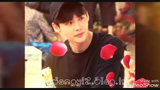 W_two worlds music photo