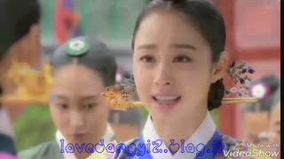 Jung ok jung music photo