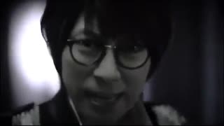 اجرای اهنگ رقص با شیاطین توسط wataru hatano (کامل)