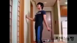 BEAKHYUN MOMENT__بکهیون مومنت