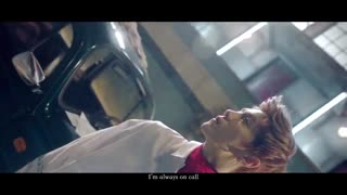 ☆_ Luhan _☆