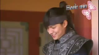 واای میکس سرنوشت خیلی قشنگه توصیه میکنم ببیتید