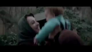 دانلود شهرزاد 2