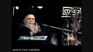 بدتر از ابلیس!!!