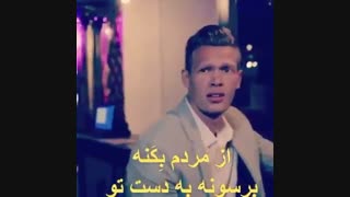 عشق واقعی ❤_❤