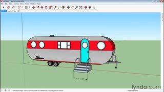 SketchUp 33