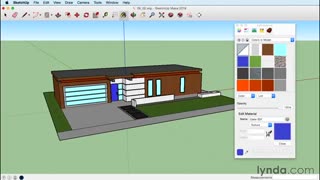 SketchUp 47