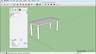 SketchUp 48