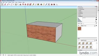 SketchUp 49