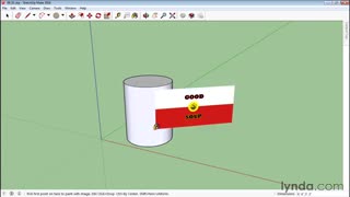 SketchUp 50