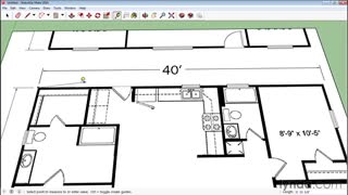SketchUp 52