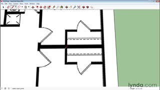 SketchUp 53