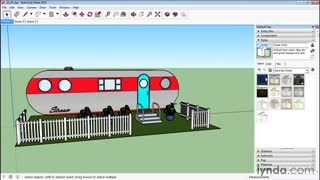 SketchUp 54