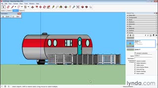 SketchUp 57