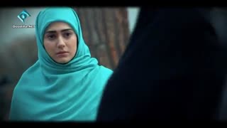قسمت 23 سریال زیر پای مادر