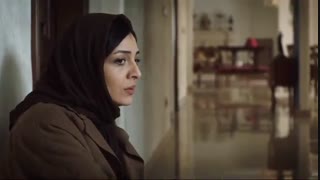 تیکه برش داده از قسمت 12 سریال عاشقانه