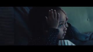 ویدیوی بامزه ای برای پدرها