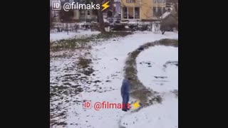 اخی عاشق ژکوند بوده (: