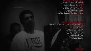 سریال عاشقانه ها قسمت 12 در کانال تلگرامی ما قرارگرفت (برای دانلودادامه ویدیو واردکانال شویدکامل داخل کانال)لینک کانال‌درتوضیحات