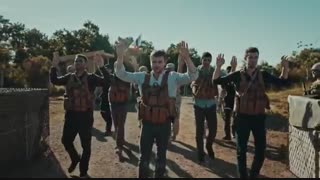 دانلود قسمت 12 سریال soz-قول-وعده در کانال‌تلگرامی سریال ترکی galleryfilmdl@