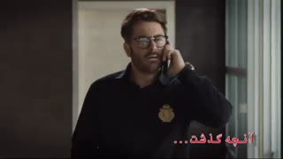 دانلود کامل قسمت 12 سریال عاشقانه در تلگرام @Tasvirfa