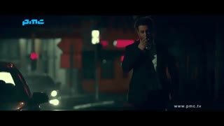 موزیک ودیو چطوری دیوونه از محمدرضا گلزار