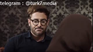 دانلود قسمت دورازدهم 12 سریال عاشقانه | لینک مستقیم |  رایگان | خرید قانونی | تلگرام عاشقانه turk7media@