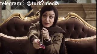 دانلود کامل سریال عاشقانه قسمت 12 - 13 | لینک مستقیم | رایگان | خرید