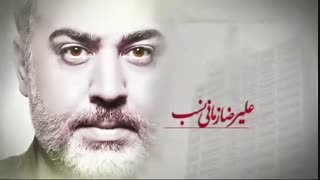 قسمت 12 سریال عاشقانه با حجم کم در تلگرام @Tasvirfa