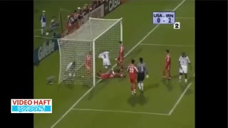 ۳۱ خرداد بود آن روز