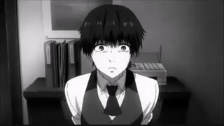Amv_tokyo ghoul