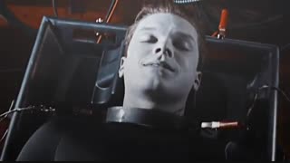 Fmv_jerome valeska_گاتهام