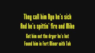 Music_mv_ remember the name