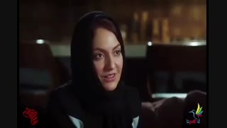 دانلود قسمت 12سریال عاشقانه رایگان