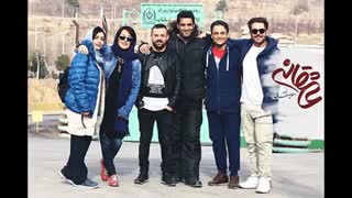 سریال عاشقانه قسمت دوازدهم 12 | Series Asheghaneh 1