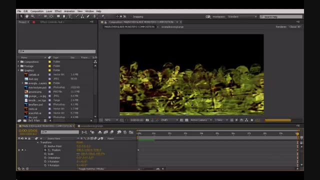 after effects 14.0 1 download