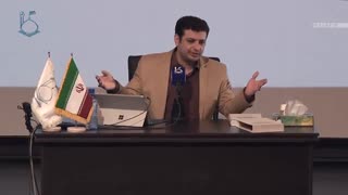 روحانی بااقتصاددقیقاداره چکارمیکنه؟؟!!؟؟!؟!؟