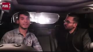 یک ایران، جیغ های شادی این دختر پرطرفدار فضای مجازی را شنید