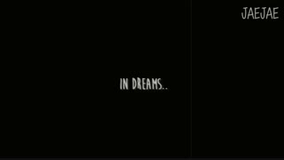 chicago type writer.sattelite lyrics.متن اهنگ انگلیسی ماشین تحریرشیکاگو