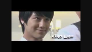 سریال پسران برتر از گل با دوبله فارسی - YouTube