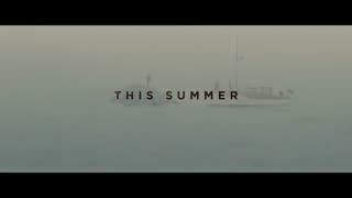 تریلر فیلم dunkirk