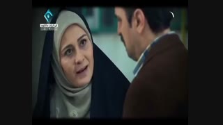 دانلود سریال زیر پای مادر - کیفیت عالی - قسمت 23