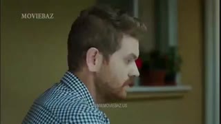 دانلود سریال قشر مرفه  قسمت 47 (جهت دانلود سریال بصورت کامل بیاید کانال galleryfilmdl@ اونجا گذاشتیم)