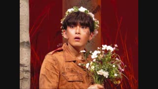 happy birthday Ryeowook!!!❤️❤️